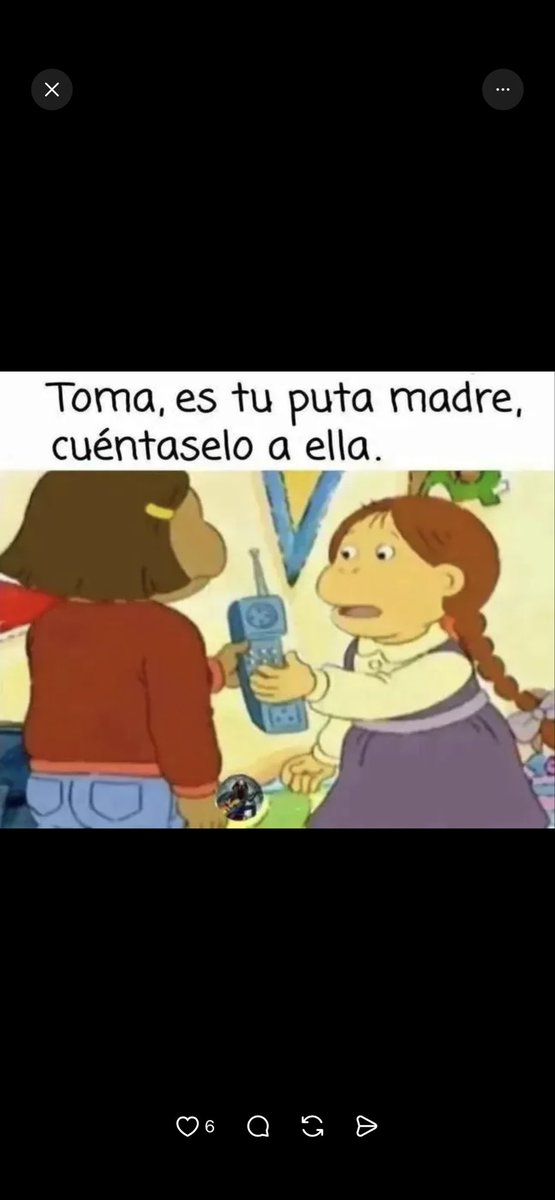 inamuggle's tweet photo. @jorgegogdl @DamianAlcazar https://t.co/9h7C8VJn5W