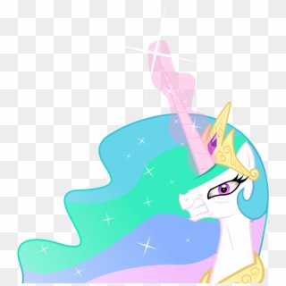 falseCeles's tweet photo. @solareclipse64 @OfEternalDawn @PrincessSunnyD @dwnbreake Stop agreeing with me https://t.co/b5B8OpGhYz