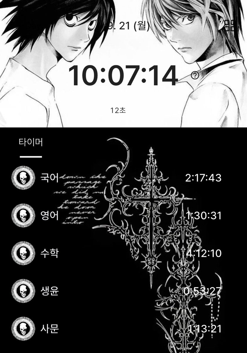 hothai408's tweet photo. https://t.co/hRkVEBRCVT