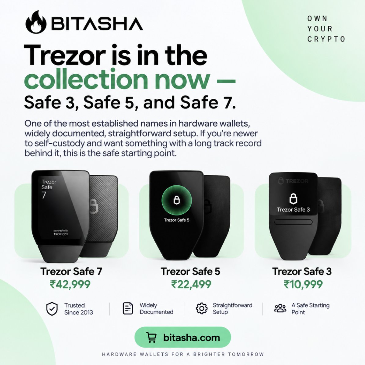 BitashaIndia tweet picture