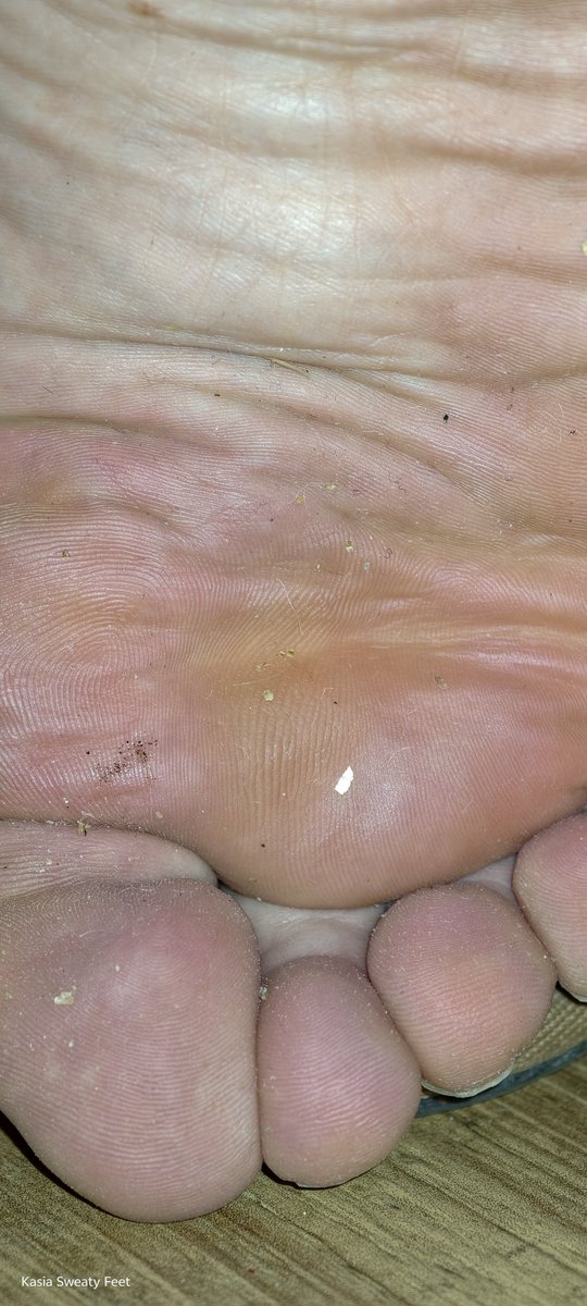 mysweatytoes4u's tweet photo. Best sweaty feet on X !!! https://t.co/sbyfmoVqJg