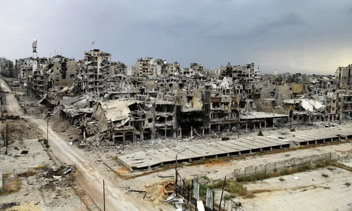 4whirledpeas's tweet photo. @rshereme If you wonder if Russia is an enemy, remember Syria's Assad is living in luxury there. With Putin's support, he killed hundreds of thousands of his own people &amp; sent MILLIONS OF REFUGEES INTO EUROPE- DISRUPTING THE ENTIRE WORLD &amp; causing the rise of right wing/anti-immigrant hate https://t.co/tZKkzpFF7J