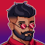 Photo by Nog ✦ 🎨 (@NogSFW)
