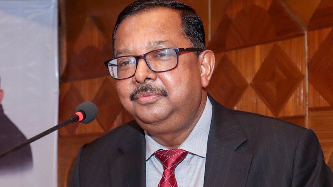 ankitsharmauk's tweet photo. Supreme Court judge Justice Ujjal Bhuyan, drew attention to the wide range of cases that have been registered against individuals for matters including their choice of food, recitation of poems, slogans supporting bail for others, participation in demonstrations, comments on social media, stand-up comedy, and even the content or titles of films and books.