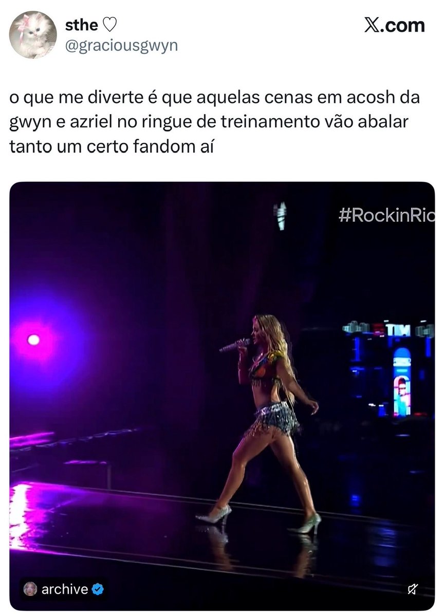 gwynrelvergonha's tweet photo. KKKKKKKKKKKKKKKKKKKKKKKKKKKKKKKKKKKK https://t.co/aUJn6OiAk0