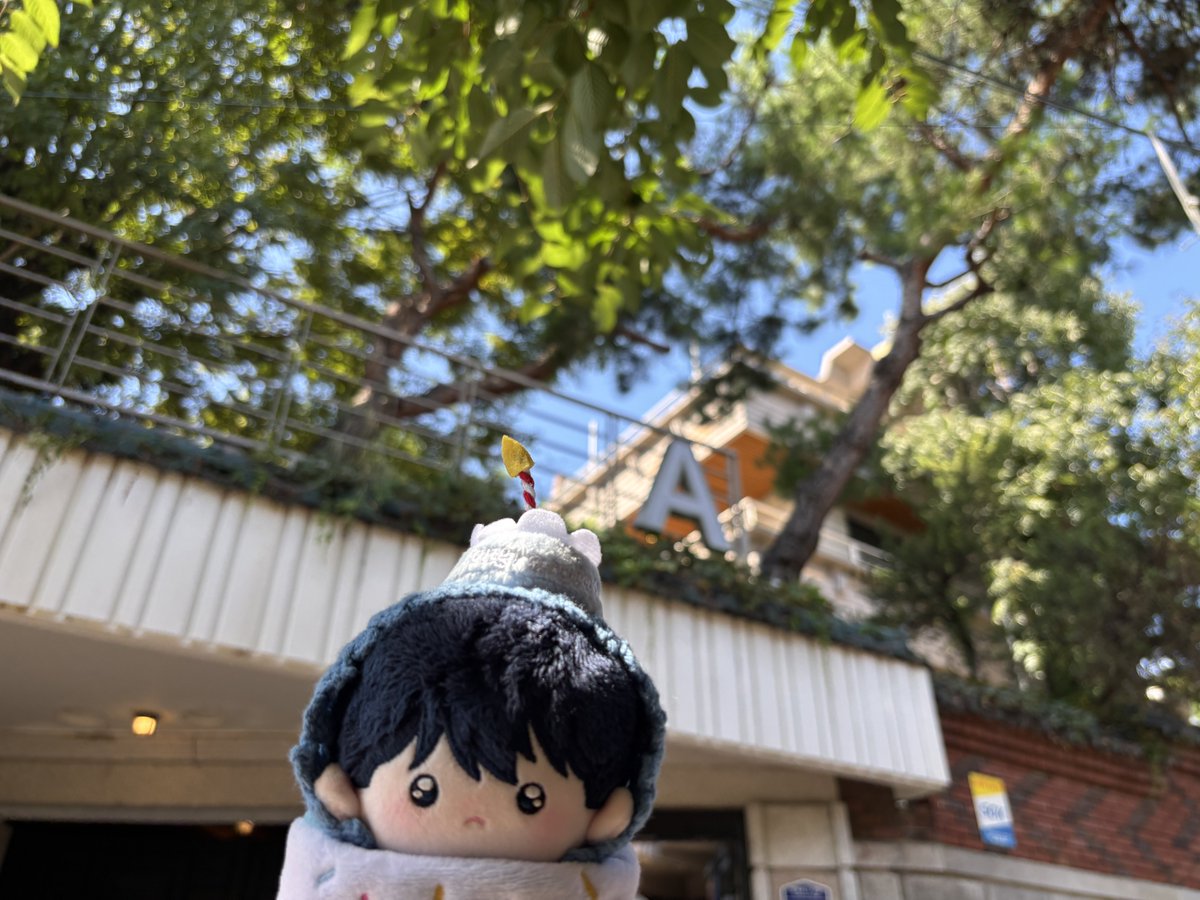 k_soo1122's tweet photo. https://t.co/5esVxyNW5P
