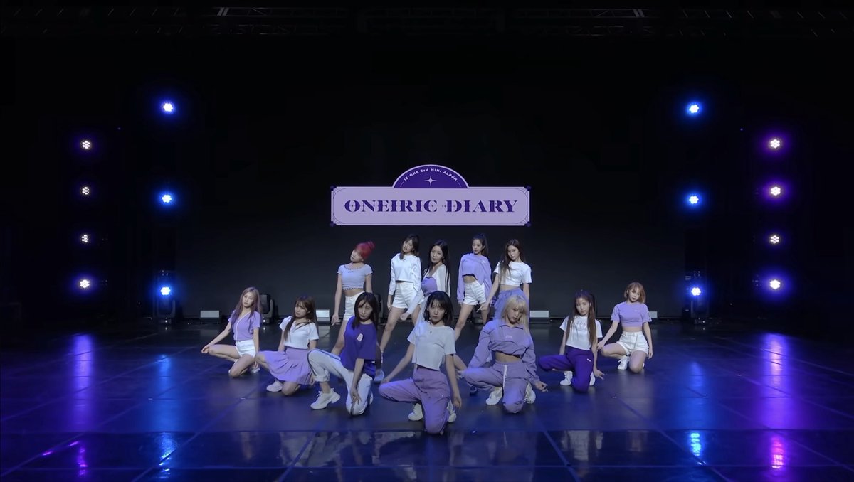 itxxzx's tweet photo. #IZONE #아이즈원 https://t.co/TYfHb2yaJQ