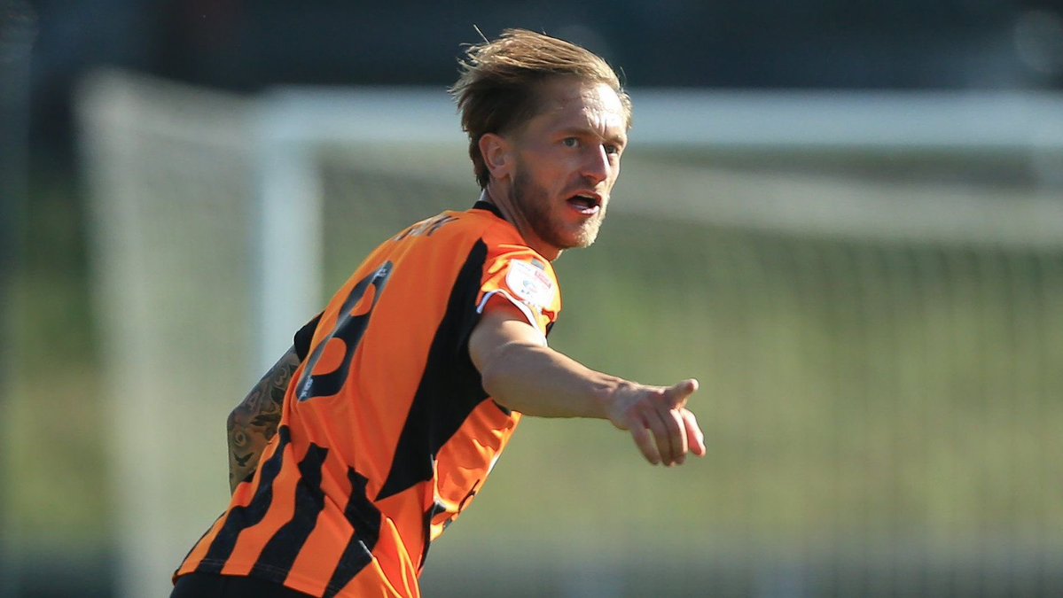 AcrossThe72's tweet photo. We discuss what special ingredients they must be putting in Charlie Larkin’s tea @BarnetFC plus a look back at the ‘Dockers Derby’ and why Cambridge United need to keep hold of Neil Harris! 🎙️ ⚽️ 🦁 🔨 🐝 

https://t.co/IFswDVG5y1 https://t.co/BYeFZ7vnXg