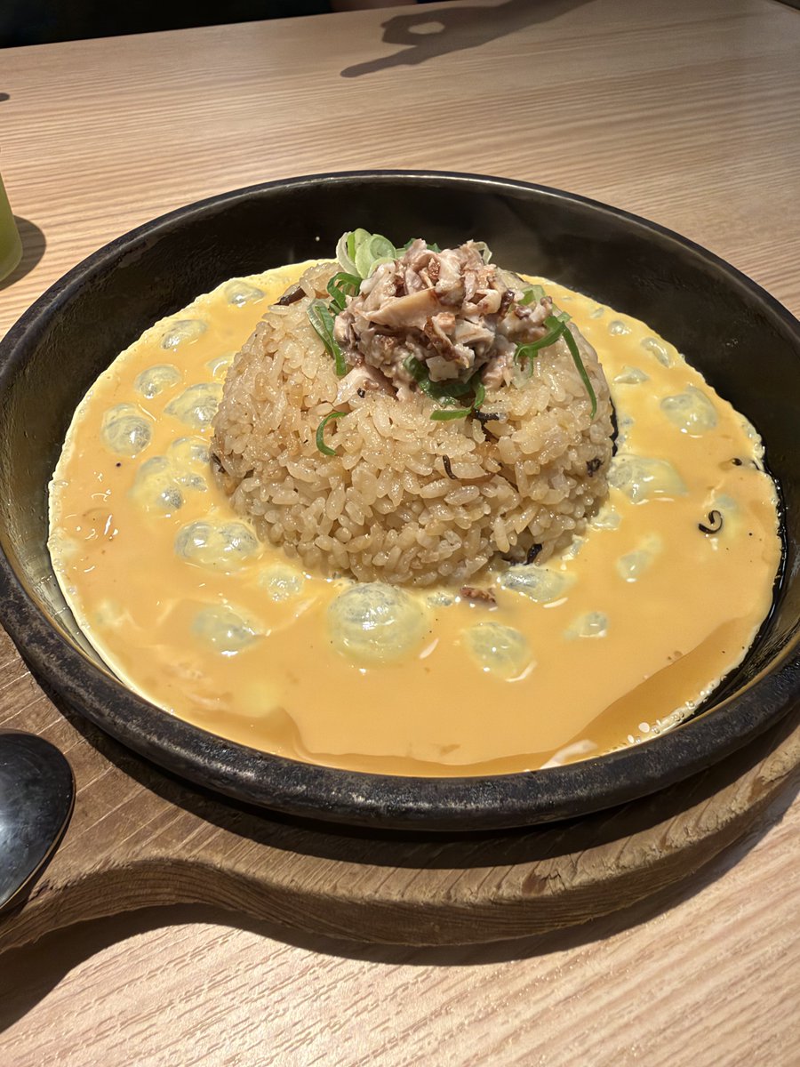 tyokoneru0129's tweet photo. 初丸源
 #雪民食堂
 #雪民ラーメン同好会 https://t.co/IPyLCTUuR1