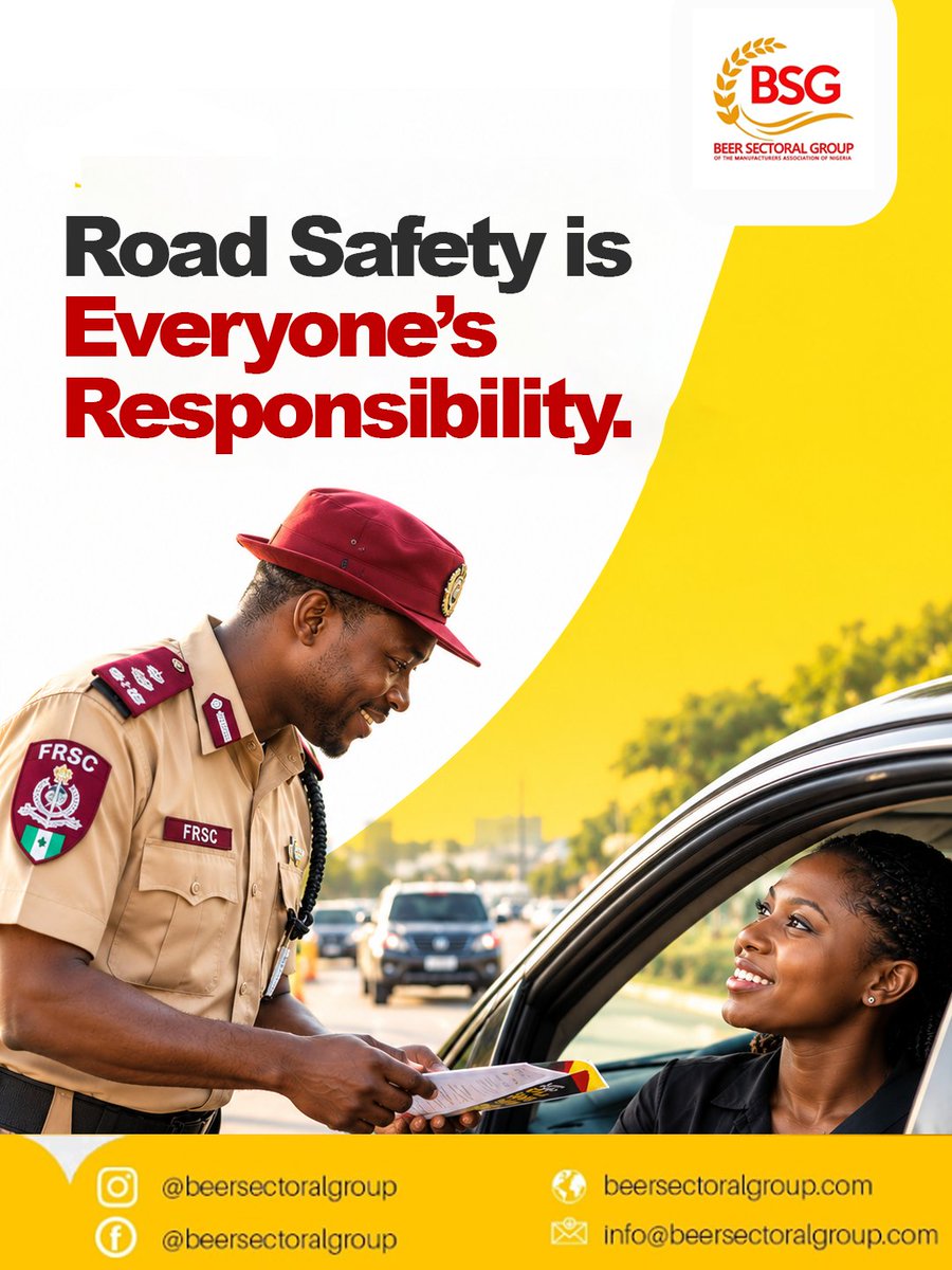 BeerSectoral's tweet photo. Alcohol can impair abilities that are essential for safe driving, including judgement, attention, coordination &amp; reaction time. That's why responsible choices matter. If you've been drinking, don't get behind the wheel.

Plan ahead, designate a sober driver. 

#dontdrinkanddrive https://t.co/vjw5IrsdQh