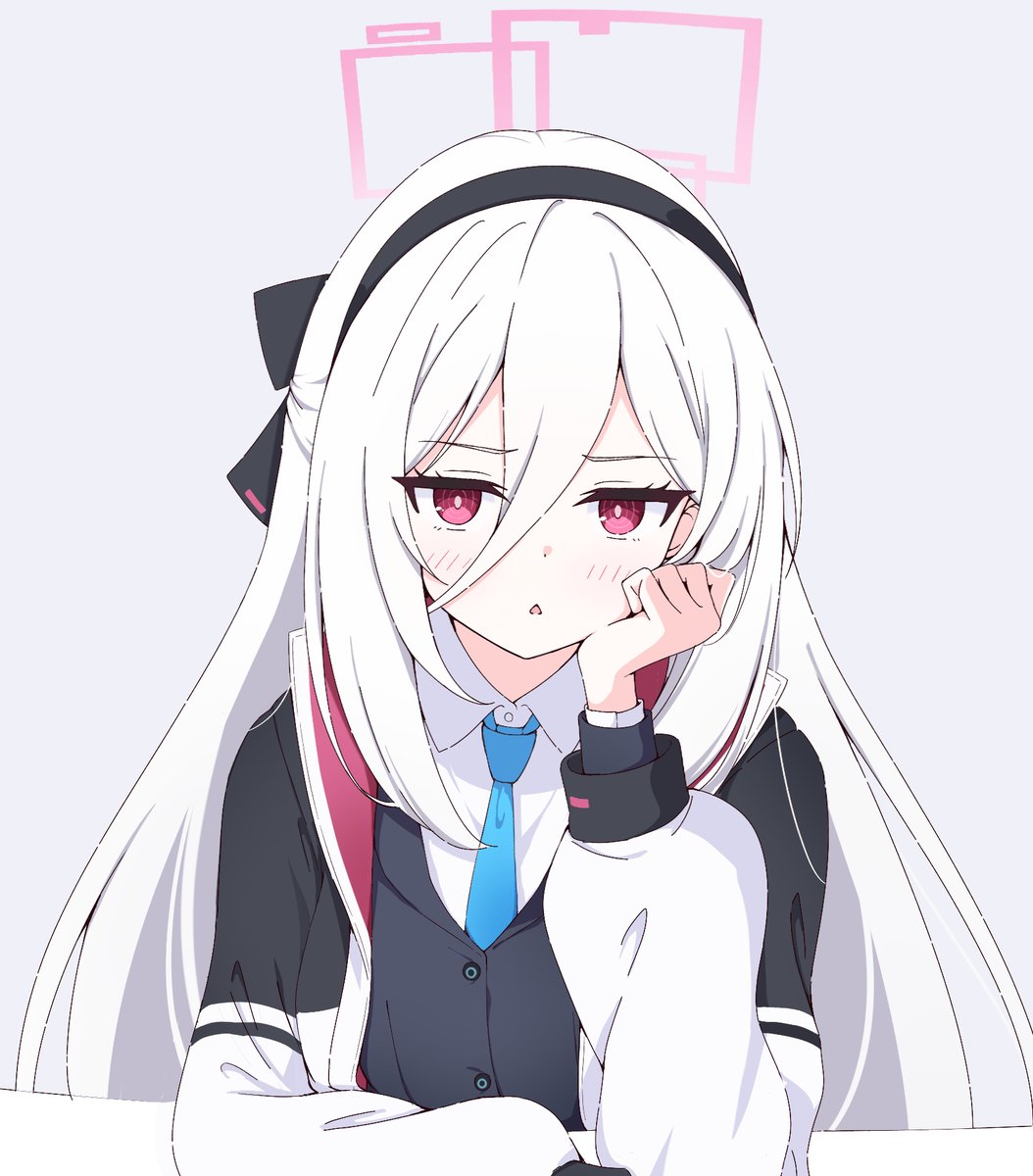 iori488's tweet photo. ケイちゃん https://t.co/CQr3KklXtc