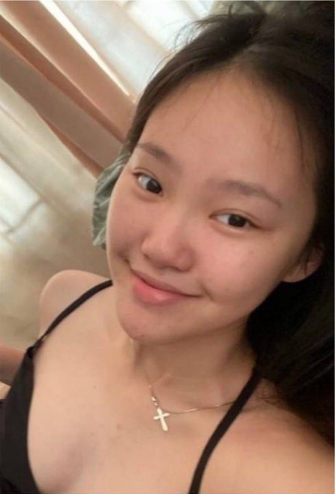 PusatChindo1's tweet photo. Maya Chindo Viral brutal abis
.
.
Yang mau liat lengkapnya bisa langsung ke https://t.co/xq9XIlokGP untuk join MUMPUNG MASIH DISKON https://t.co/ySkxU2X3KT