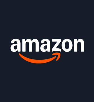 StockSavvyShay's tweet photo. $AMZN just blocked $META Muse from shopping on its website saying agent violates its terms while Meta says Muse never sees passwords or payment details.

Wild to see AI agents already starting to sit between consumers and checkout putting discovery and ads up for grabs. https://t.co/75DddR8kHp
