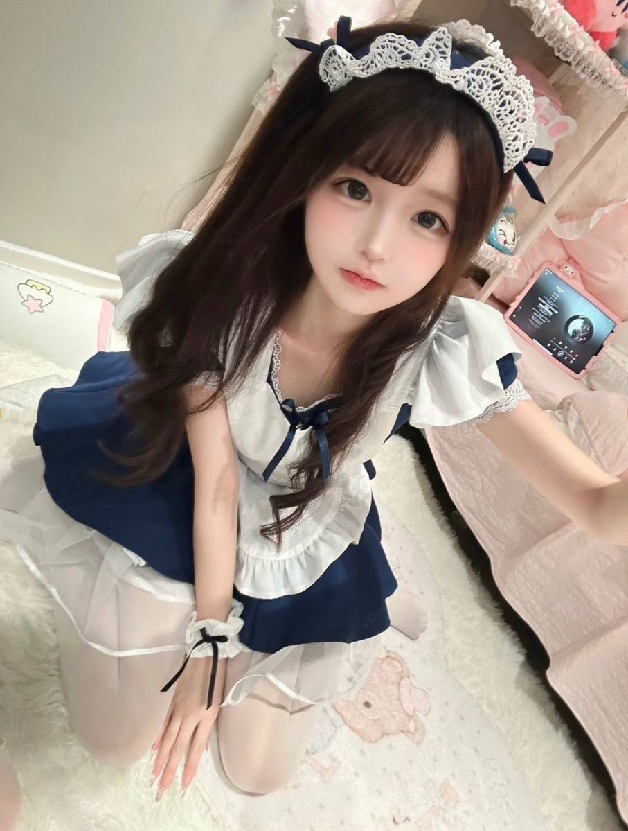 gurik0's tweet photo. 06女、真心找男（不开玩笑）在线蹲一位周末能约的男搭子，不打扰彼此生活！点赞优先 反正没有🚪 https://t.co/7Yk2YpWWzz