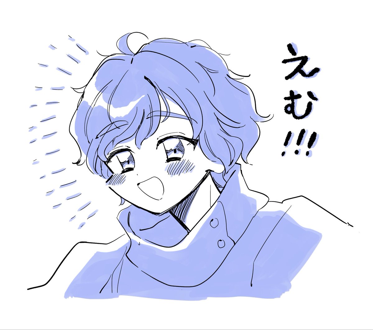 fshrvb240's tweet photo. 🐶 https://t.co/qMepwjqLi8