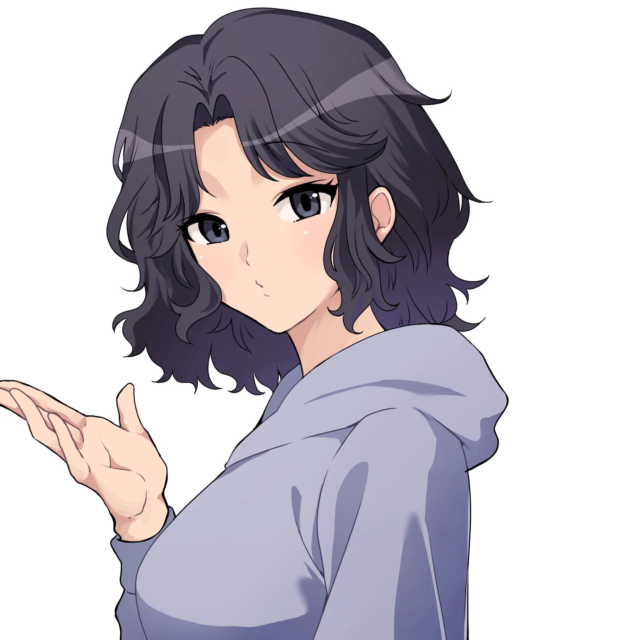 ハル (@HARU_7678) / X