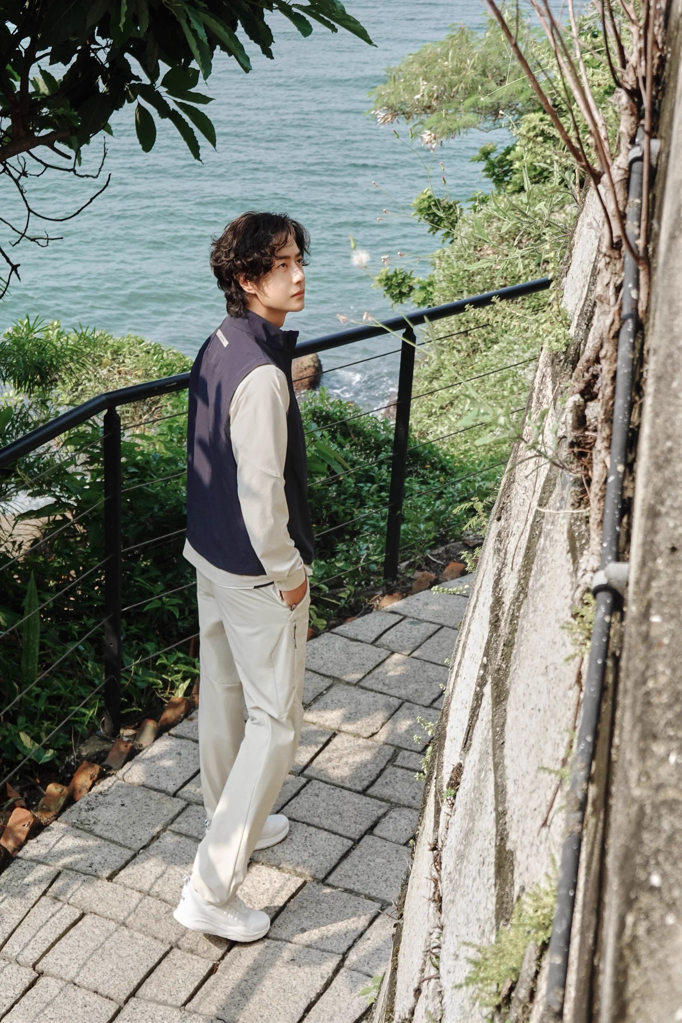 WANG YIBO SOURCES on X / X