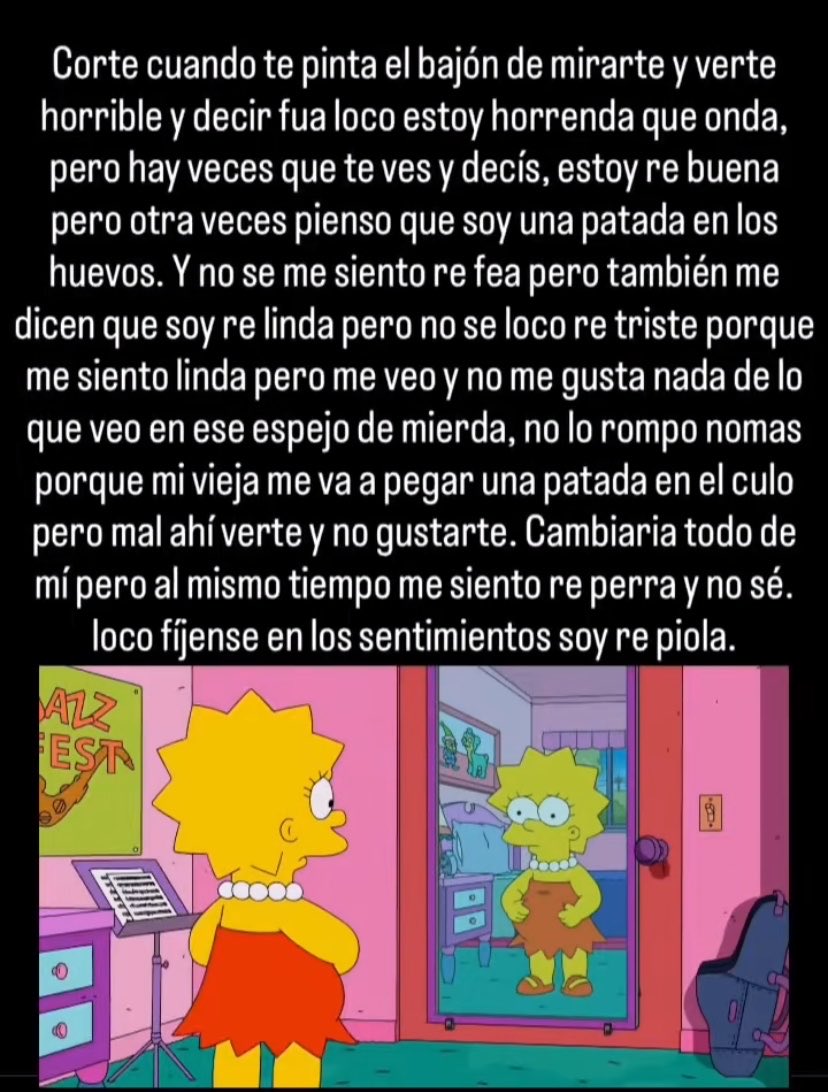 vickytab_'s tweet photo. cuando estas re en esa https://t.co/zabARdNQz3