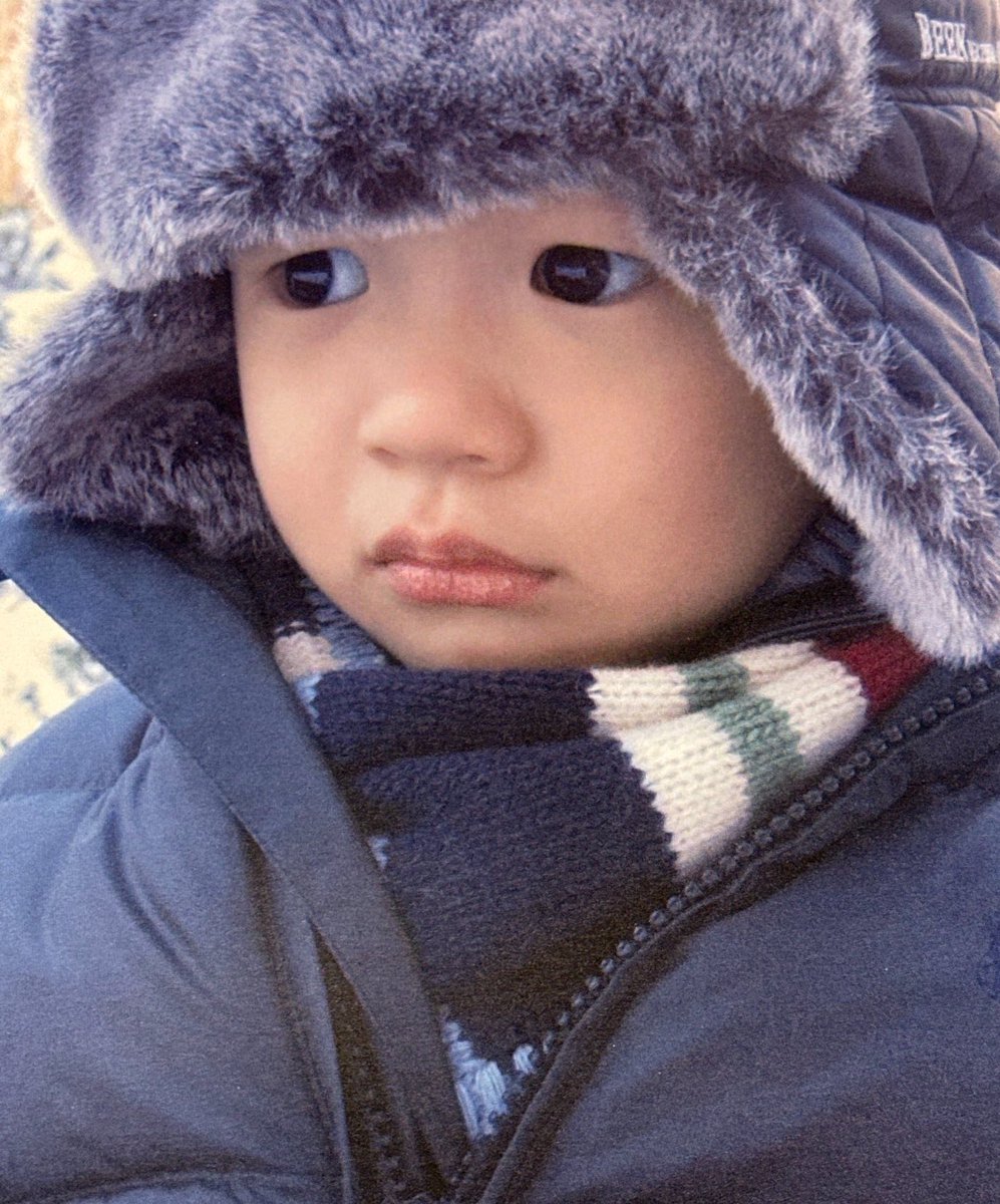 peachxrd's tweet photo. ลูกหมูอารมวีน🐽💢 https://t.co/lSvU3pdK1y