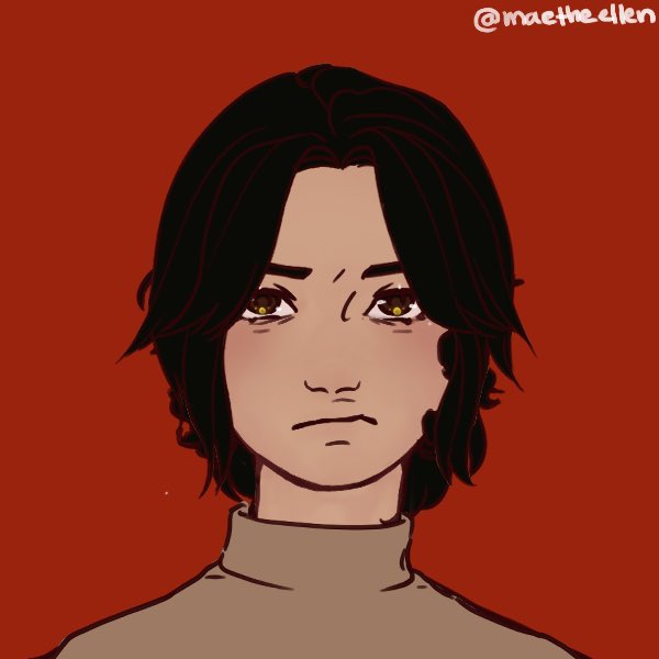 whuppychai's tweet photo. why he so pissed https://t.co/hUo51oirae