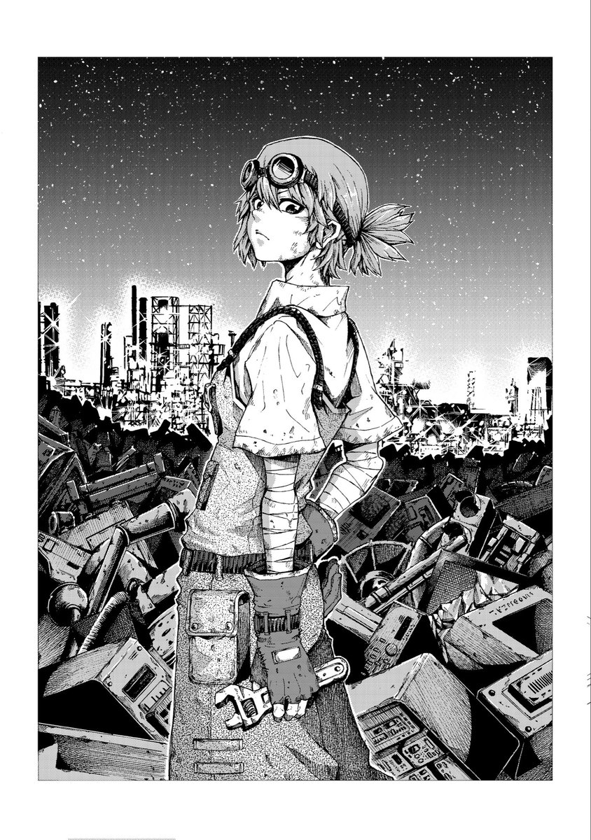 vf68j5fpgm's tweet photo. #5連休は掘り出し作家大収穫祭 https://t.co/2M7VQEcygf