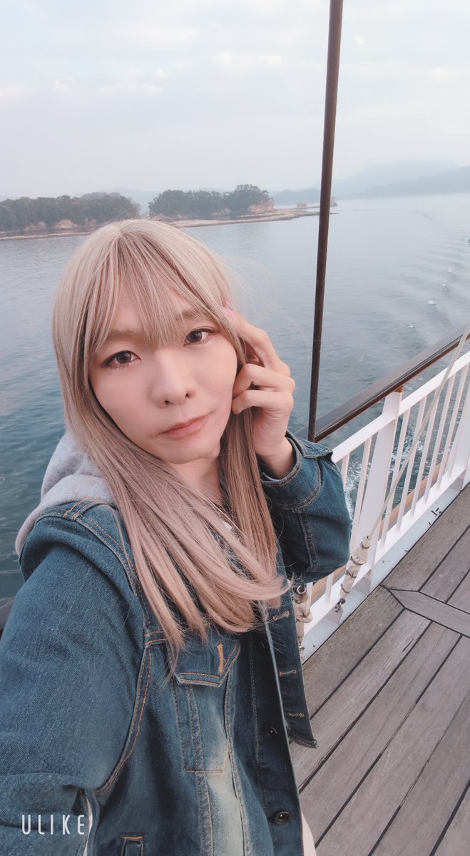 ls6wacky's tweet photo. #シルバーウィークはフォロワーさんが増えるらしい 
艦娘コスと私服お出かけとコス滑走の民 https://t.co/4ooNjSHI9r