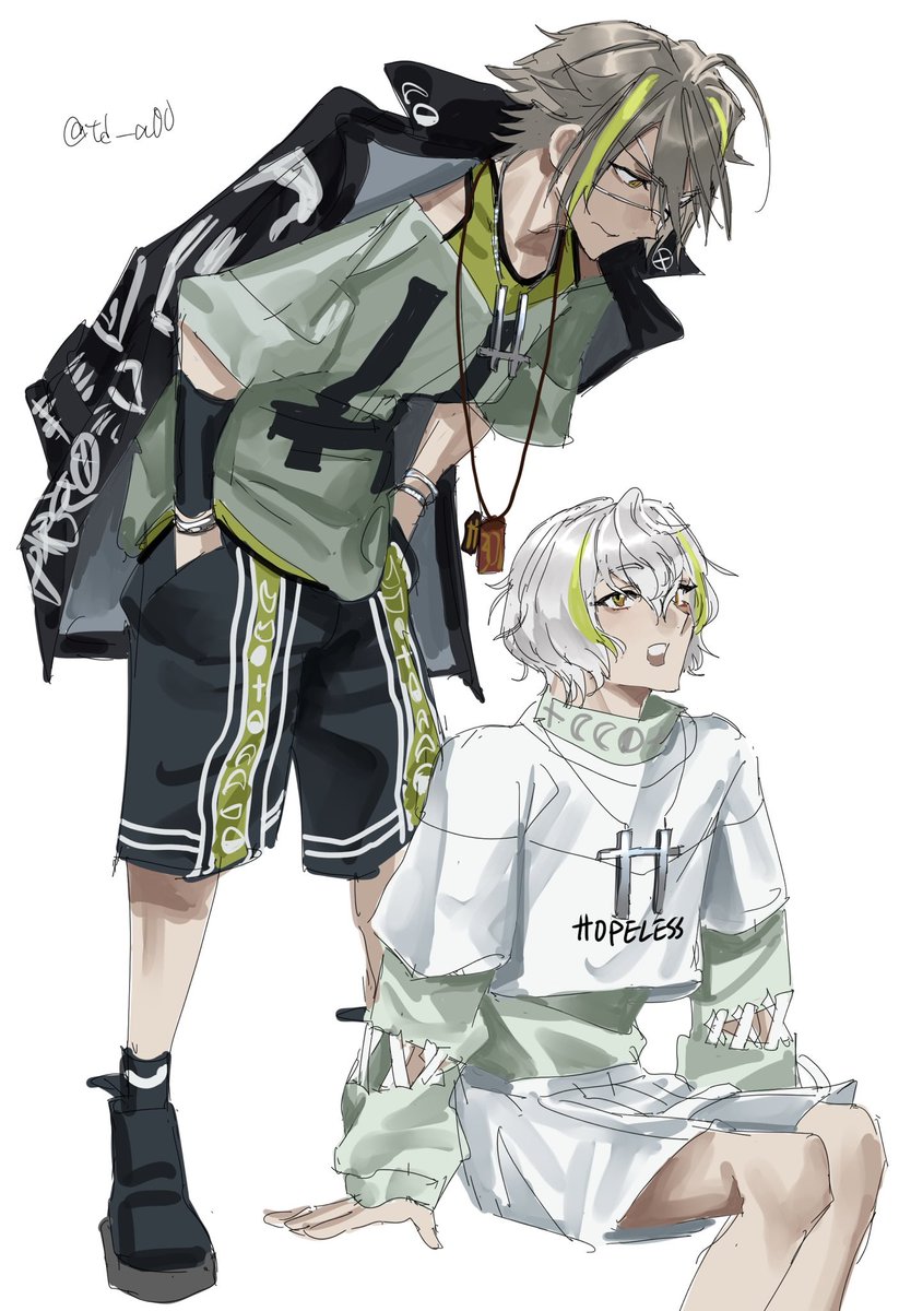 td_a00's tweet photo. 15 琉衣 糖衣 https://t.co/VwgSphgTiU