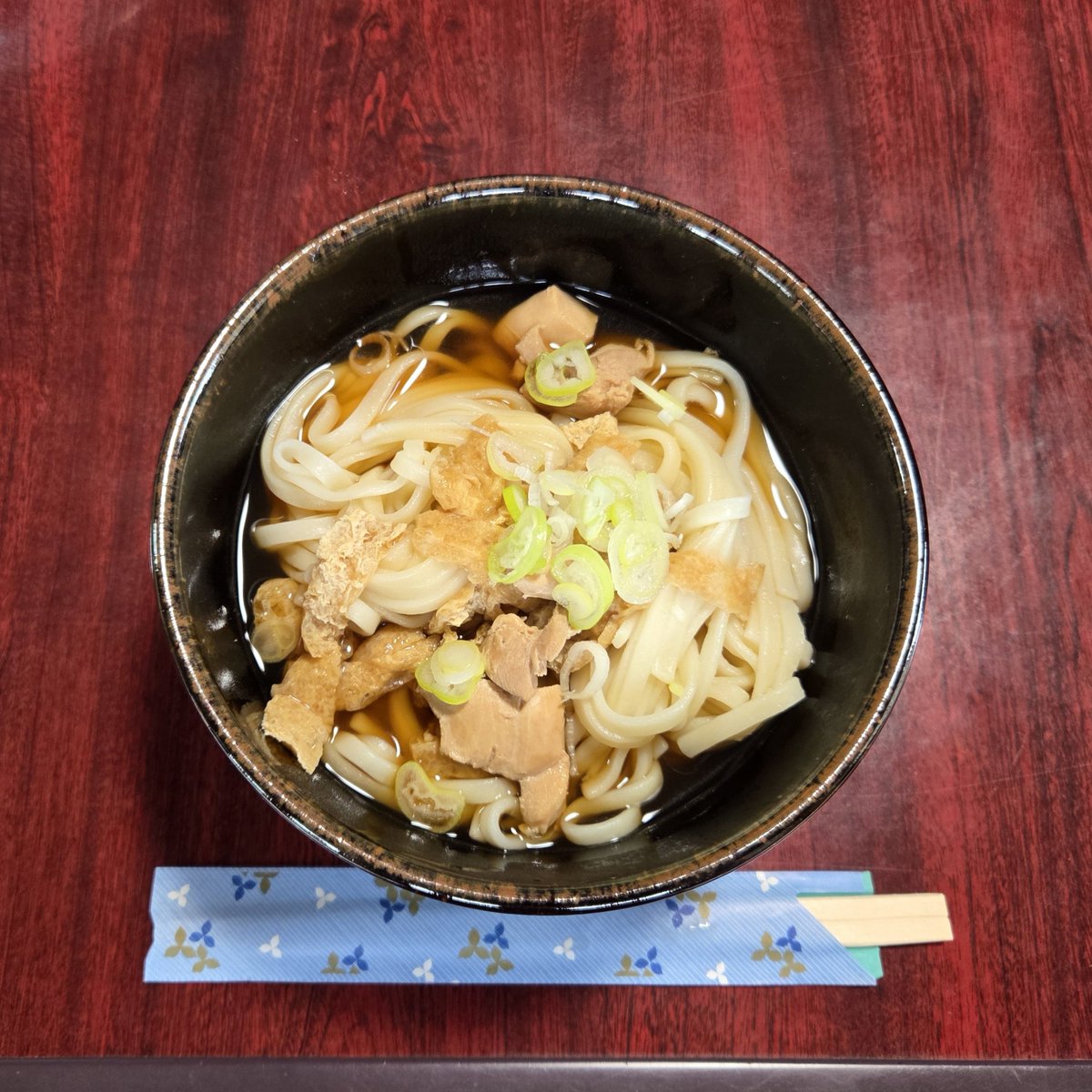 japantaxpro's tweet photo. ご馳走様でした。 https://t.co/dzL12ByNvl
