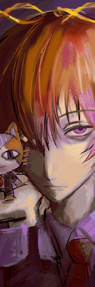 ne00etoile's tweet photo. 🐈 https://t.co/L6vMfJkrPt