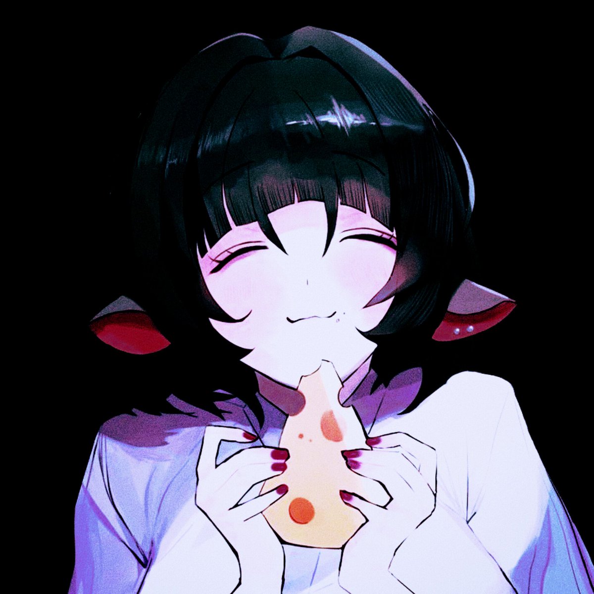 _LegendaryProxy tweet picture