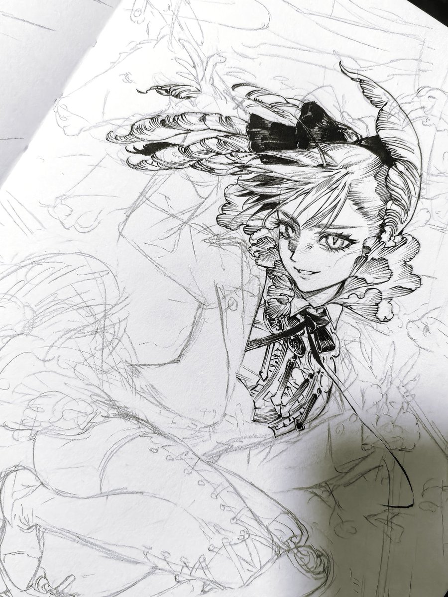 LANDTOWER03's tweet photo. https://t.co/NGbKB7746Q