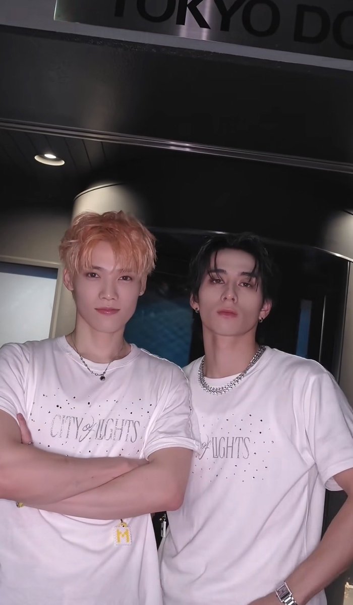 ma10_se's tweet photo. キム西、、、キム西😭😭 https://t.co/MLu6jiZn32