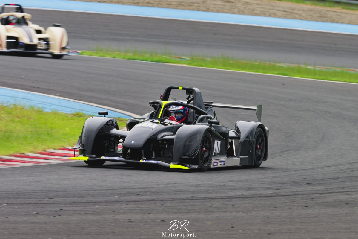 BrpImage's tweet photo. 2026 MEC120 Rd2.Motegi
111 NILZZ -Pro-Ama
P5 Z.Falcon / 兒島 弘訓
#MEC120 #Motegi #vGranz https://t.co/vlcfcnEzbC