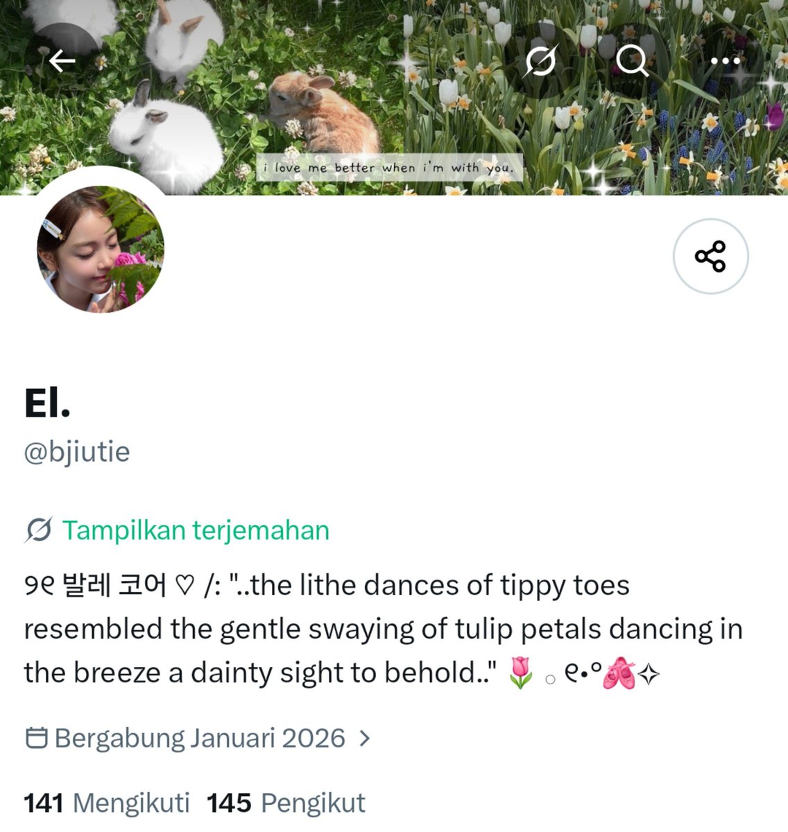 leedaim's tweet photo. wts acc ba jfb masuk mt only 

price : by dm ya 

── verif email only ( outlook/hotmail, nongar )
── dapat data lengkap
── non selective buyer
── masuk mt dan nggak showmore https://t.co/RWnWYb9feq