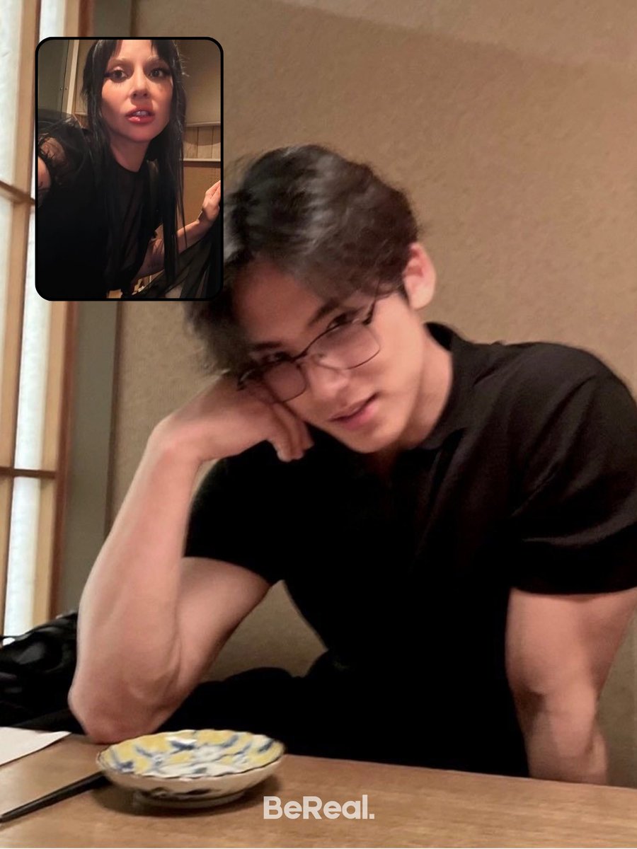 cortisteen's tweet photo. my dream pairs 🫶🏻

1. mingyu x lady gaga (GaGyu)
2. seungcheol x zara larsson (LarSeung)
3. vernon x olivia rodrigo (LiVer) https://t.co/vrEiAZ5oXD