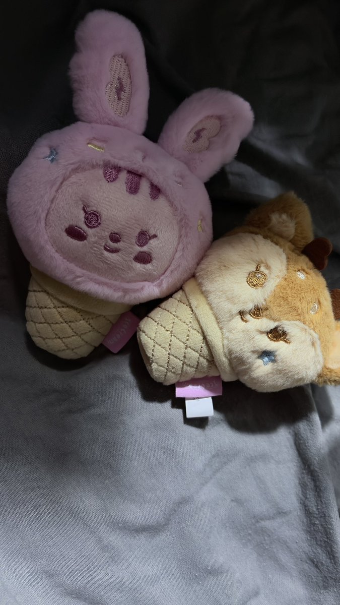 misterhongjisoo's tweet photo. Received na my toramsumi face keyring 🥹🥹 thank you for the assistance @snwucartt #SNWUFeedbacks https://t.co/2Z6wPC3Iug