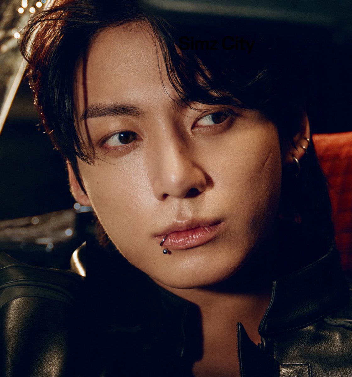 crumblejkook's tweet photo. his pretty scar ⋆⭒˚.⋆ https://t.co/ATVUqDVRQI
