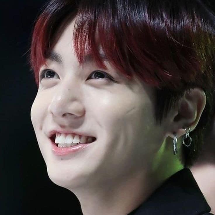crumblejkook's tweet photo. his pretty scar ⋆⭒˚.⋆ https://t.co/ATVUqDVRQI