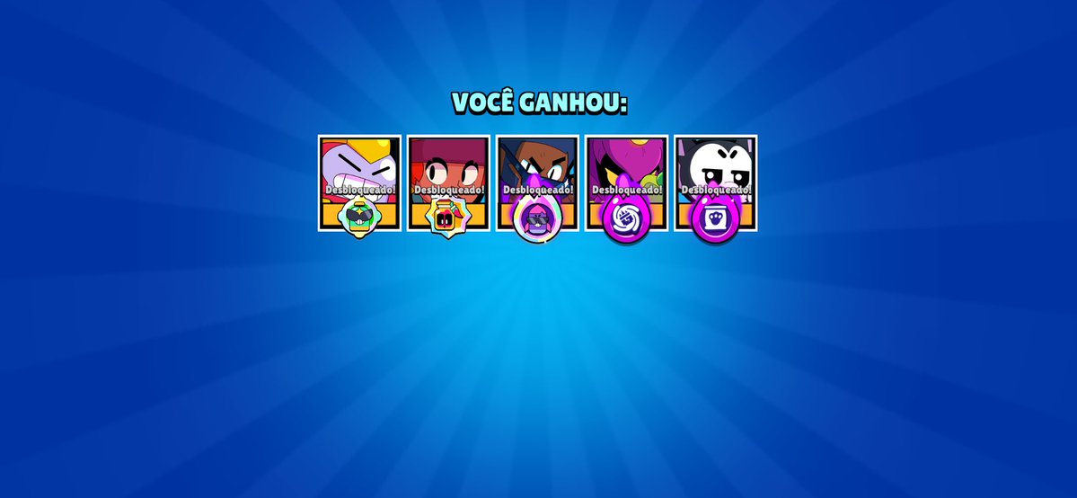 frdbutra's tweet photo. obrigado 🦑 https://t.co/D4iz1zKilx