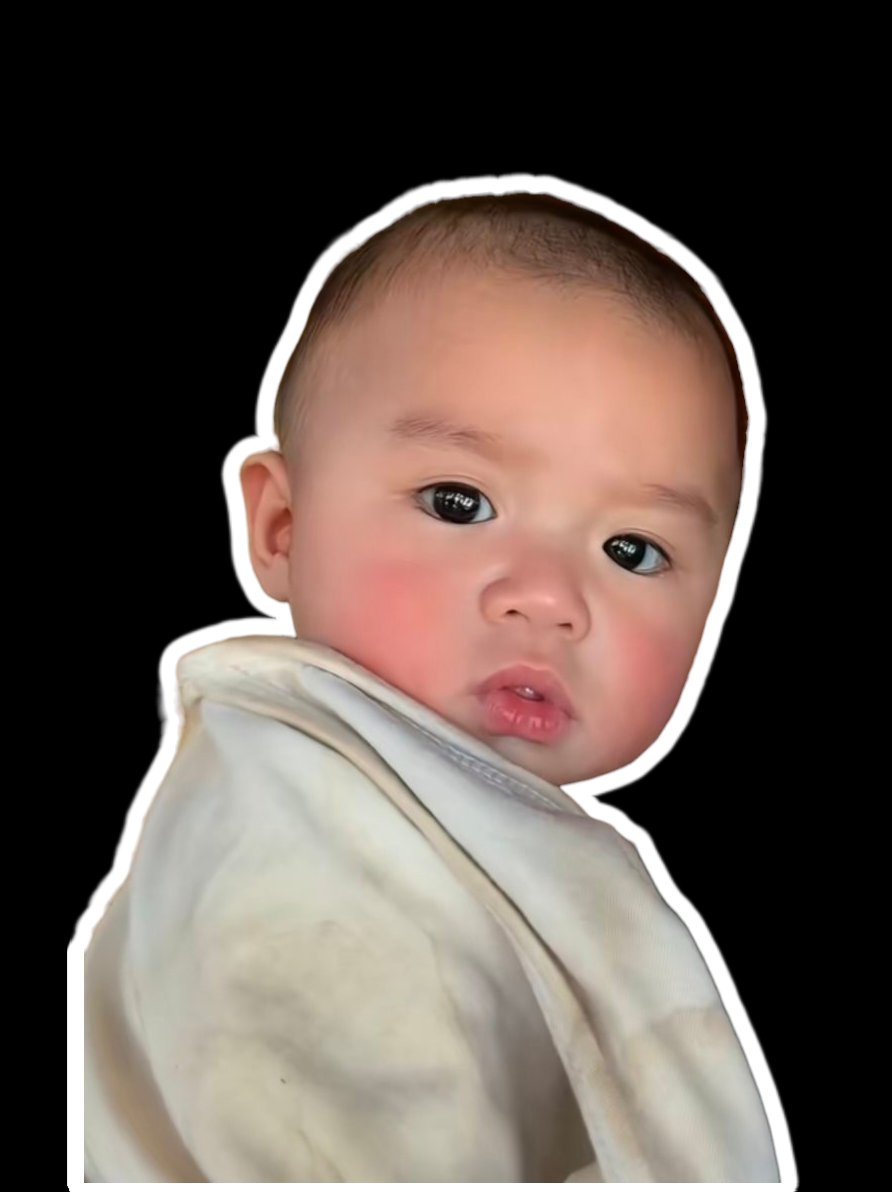 cheskabcni_'s tweet photo. ang cute talaga ng bunga!! 🙏🏻🥹 https://t.co/e3g8dIXwmy