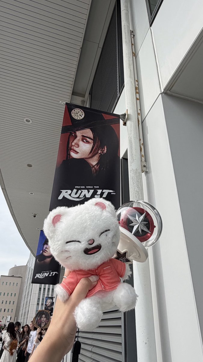 seoa_s20's tweet photo. 260920
京セラドーム

上から見るRUN ITも最高すぎる👍🏻
star lostからのHavenはネ申セトリでした✨
次は東京オーラス🗼 https://t.co/VT3ByzjlhN