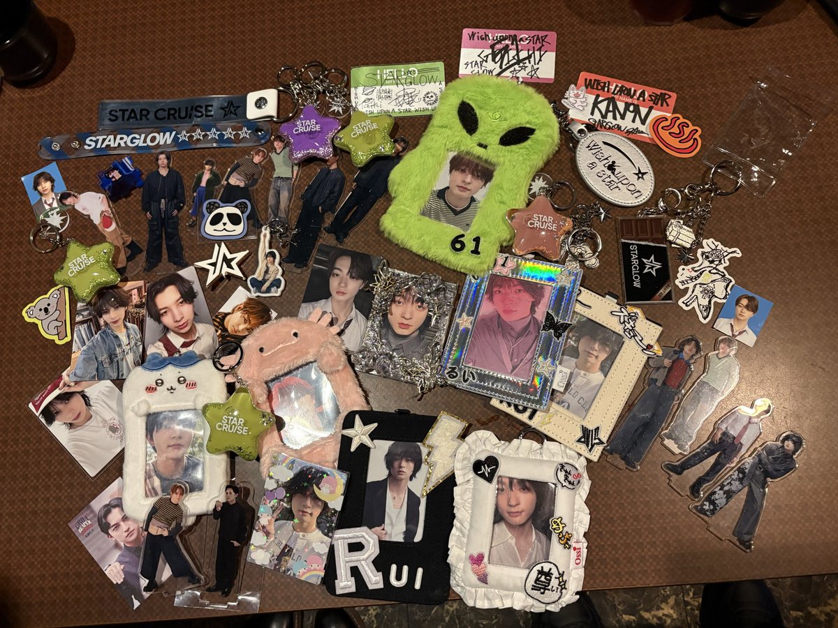 SeanSanderf73u's tweet photo. What is the advice you heard and ignored but then found out was useful after years? https://t.co/crSSzLvvWX