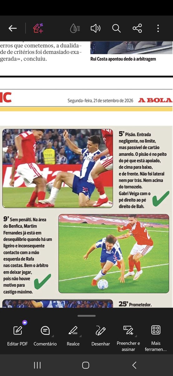 ca13812601's tweet photo. @radarleonino Bola e record https://t.co/hWR9NQmPQO