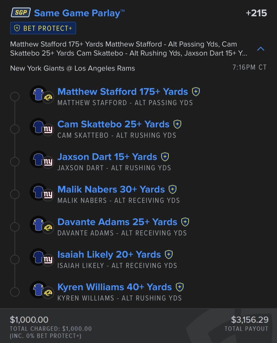 AustinRLeo0's tweet photo. 🧠🔥 BET ON YOURSELF EVERY SINGLE DAY.

💯 NO OFF DAYS. NO ROOM FOR DOUBT.
🚀 KEEP PUSHING, KEEP BUILDING, KEEP MOVING FORWARD.

@Playbook

#SportsBetting #BettingPicks #BettingX #WinningMindset #SportsPicks https://t.co/vS16Vj8pWR