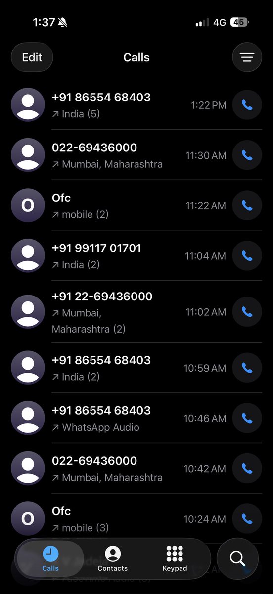 geet_ahir's tweet photo. Payment was already made, but your staff took an extra payment at checkout and promised a refund within a month. It’s been a month, still no refund. Now you’re asking me for payment details. Please check with your staff and process my refund.@LemonTreeHotels @LemonTreeHotel https://t.co/2HQpC3DcQA