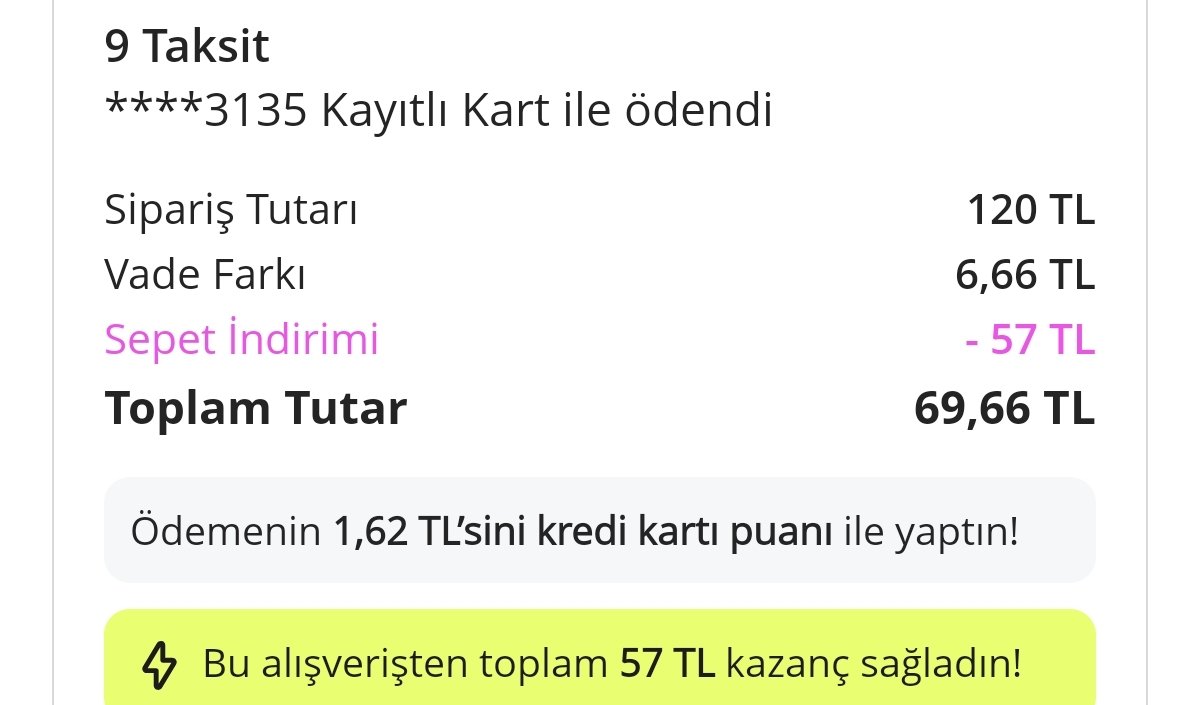 ouzkahnwald's tweet photo. bizim taksit bağımlılığı https://t.co/uf2UbvP9Bi
