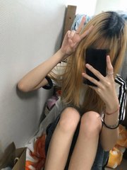ChristalBejpub's tweet photo. 섹스 파트너 할래요?
#친구 #트친소 https://t.co/Dw4WrtrvqX