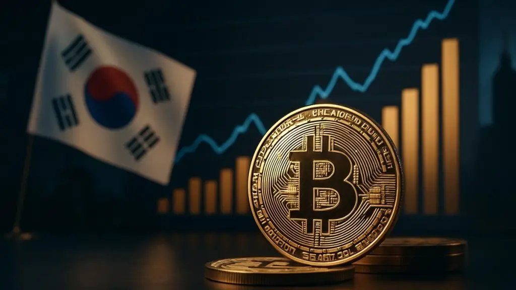 Stylish_EE's tweet photo. 짝퉁 화폐 열풍이 한국을 휩쓸고 있습니다! 이미 비트코인(Btc)을 넘어 정상에 올랐습니다! https://t.co/VQYPdQb5Dw