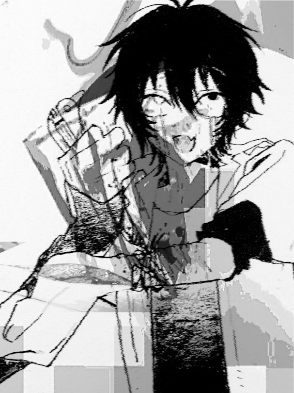 l9sen's tweet photo. https://t.co/iqyOyC13L4