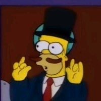 pit1macanud0's tweet photo. "no he visto nada" https://t.co/LPDqvRXDdD
